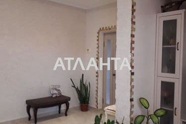 House (area 177 m²) - Atlanta.ua - photo 35