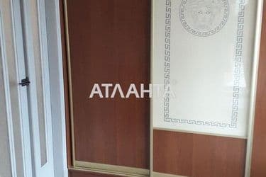 House (area 177 m²) - Atlanta.ua - photo 36