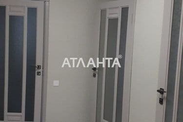 House (area 177 m²) - Atlanta.ua - photo 37