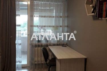 House (area 177 m²) - Atlanta.ua - photo 38