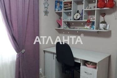 House (area 177 m²) - Atlanta.ua - photo 39