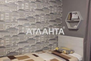 House (area 177 m²) - Atlanta.ua - photo 40