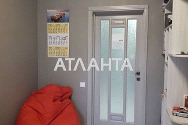 House (area 177 m²) - Atlanta.ua - photo 41