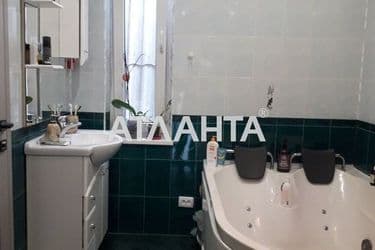 House (area 177 m²) - Atlanta.ua - photo 42