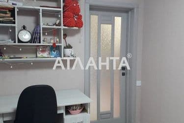 House (area 177 m²) - Atlanta.ua - photo 43