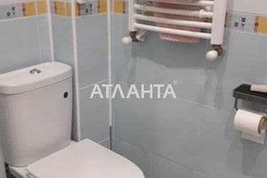 House (area 177 m²) - Atlanta.ua - photo 44