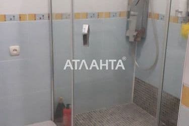 House (area 177 m²) - Atlanta.ua - photo 45