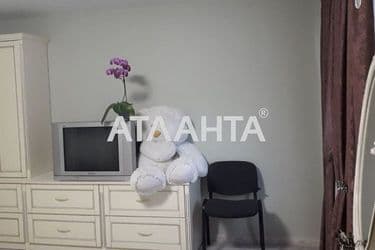 House (area 177 m²) - Atlanta.ua - photo 46