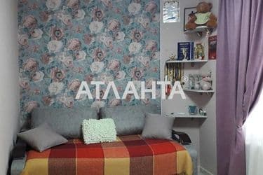 House (area 177 m²) - Atlanta.ua - photo 47