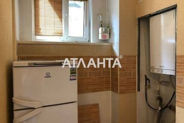 Багатокімнатна квартира за адресою вул. Рішельєвська (площа 88,5 м²) - Atlanta.ua - фото 22