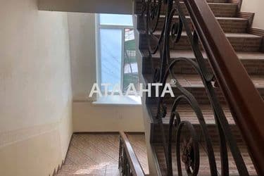 Багатокімнатна квартира за адресою вул. Рішельєвська (площа 88,5 м²) - Atlanta.ua - фото 24
