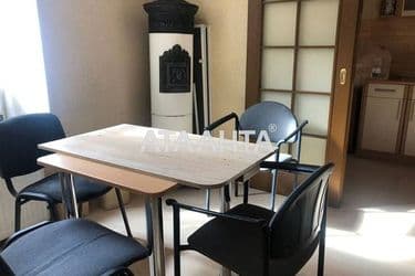 Багатокімнатна квартира за адресою вул. Рішельєвська (площа 88,5 м²) - Atlanta.ua - фото 20