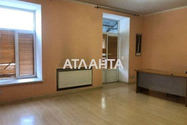 Багатокімнатна квартира за адресою вул. Рішельєвська (площа 88,5 м²) - Atlanta.ua - фото 27