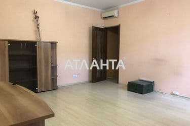 Багатокімнатна квартира за адресою вул. Рішельєвська (площа 88,5 м²) - Atlanta.ua - фото 28