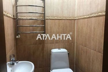 Багатокімнатна квартира за адресою вул. Рішельєвська (площа 88,5 м²) - Atlanta.ua - фото 29