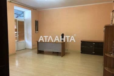 Багатокімнатна квартира за адресою вул. Рішельєвська (площа 88,5 м²) - Atlanta.ua - фото 30