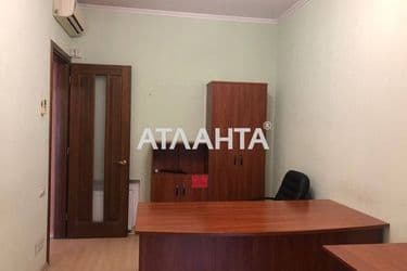 Багатокімнатна квартира за адресою вул. Рішельєвська (площа 88,5 м²) - Atlanta.ua - фото 32