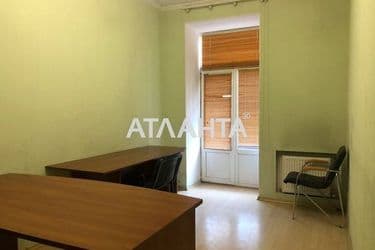 Багатокімнатна квартира за адресою вул. Рішельєвська (площа 88,5 м²) - Atlanta.ua - фото 33