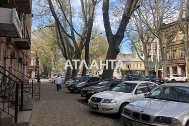 Багатокімнатна квартира за адресою вул. Рішельєвська (площа 88,5 м²) - Atlanta.ua - фото 36