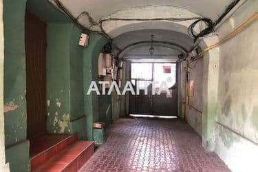 Багатокімнатна квартира за адресою вул. Рішельєвська (площа 88,5 м²) - Atlanta.ua - фото 37