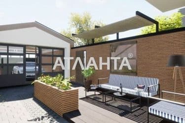 Дача за адресою Літній пров. (площа 52 м²) - Atlanta.ua - фото 17