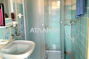 Дача за адресою Літній пров. (площа 52 м²) - Atlanta.ua - фото 27