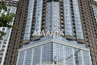 1-кімнатна квартира за адресою вул. Глибочицька (площа 36 м²) - Atlanta.ua - фото 10