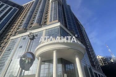 1-кімнатна квартира за адресою вул. Глибочицька (площа 36 м²) - Atlanta.ua - фото 11
