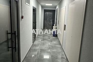 1-кімнатна квартира за адресою вул. Глибочицька (площа 36 м²) - Atlanta.ua - фото 15