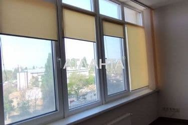 3-комнатная квартира по адресу ул. Бассейная (площадь 72,5 м²) - Atlanta.ua - фото 26