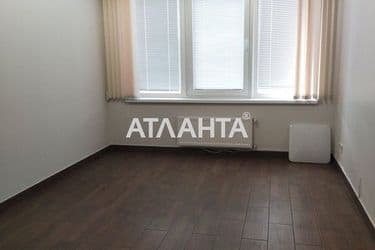 3-комнатная квартира по адресу ул. Бассейная (площадь 72,5 м²) - Atlanta.ua - фото 25