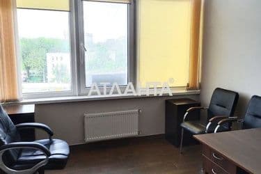 3-комнатная квартира по адресу ул. Бассейная (площадь 72,5 м²) - Atlanta.ua - фото 32