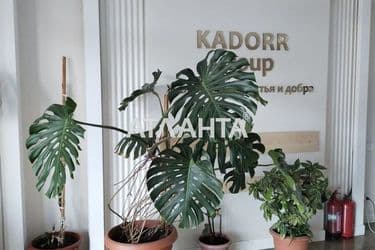 3-комнатная квартира по адресу ул. Бассейная (площадь 72,5 м²) - Atlanta.ua - фото 43