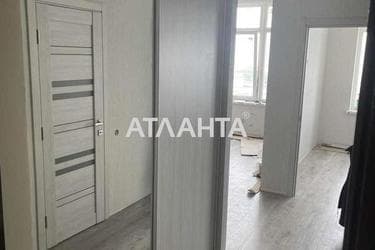 1-комнатная квартира по адресу ул. Каманина (площадь 40 м²) - Atlanta.ua - фото 13