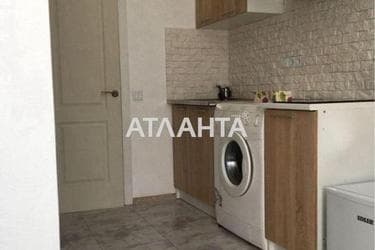 1-комнатная квартира по адресу ул. Боровского Николая (площадь 15 м²) - Atlanta.ua - фото 10