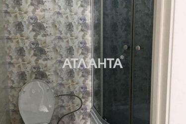 1-комнатная квартира по адресу ул. Боровского Николая (площадь 15 м²) - Atlanta.ua - фото 11