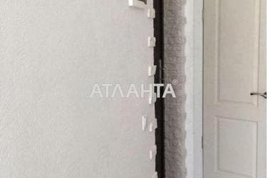 1-комнатная квартира по адресу ул. Боровского Николая (площадь 15 м²) - Atlanta.ua - фото 12