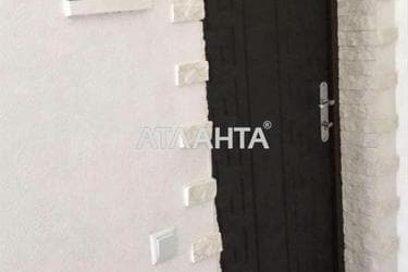 1-комнатная квартира по адресу ул. Боровского Николая (площадь 15 м²) - Atlanta.ua - фото 14