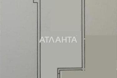 1-комнатная квартира по адресу ул. Боровского Николая (площадь 15 м²) - Atlanta.ua - фото 16
