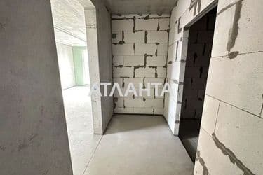 1-кімнатна квартира за адресою вул. Літературна (площа 41,5 м²) - Atlanta.ua - фото 17