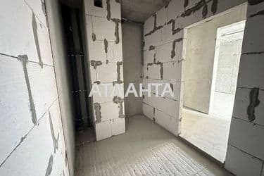 1-кімнатна квартира за адресою вул. Літературна (площа 41,5 м²) - Atlanta.ua - фото 20