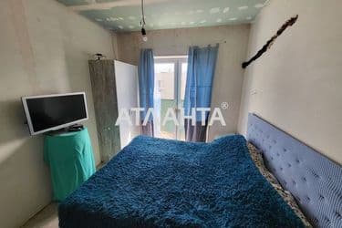 2-rooms apartment apartment by the address st. Borovskogo Nikolaya (area 57 m²) - Atlanta.ua - photo 14