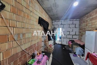 2-rooms apartment apartment by the address st. Borovskogo Nikolaya (area 57 m²) - Atlanta.ua - photo 16