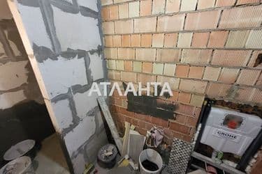 2-rooms apartment apartment by the address st. Borovskogo Nikolaya (area 57 m²) - Atlanta.ua - photo 17