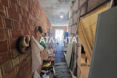 2-rooms apartment apartment by the address st. Borovskogo Nikolaya (area 57 m²) - Atlanta.ua - photo 18