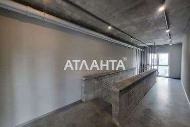 2-rooms apartment apartment by the address st. Borovskogo Nikolaya (area 57 m²) - Atlanta.ua - photo 20