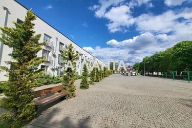 2-rooms apartment apartment by the address st. Borovskogo Nikolaya (area 57 m²) - Atlanta.ua - photo 22