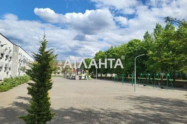 2-rooms apartment apartment by the address st. Borovskogo Nikolaya (area 57 m²) - Atlanta.ua - photo 23