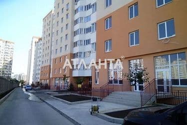 1-кімнатна квартира за адресою вул. Гранітна (площа 46 м²) - Atlanta.ua - фото 19