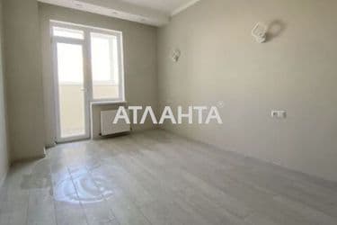 1-кімнатна квартира за адресою вул. Гранітна (площа 46 м²) - Atlanta.ua - фото 12